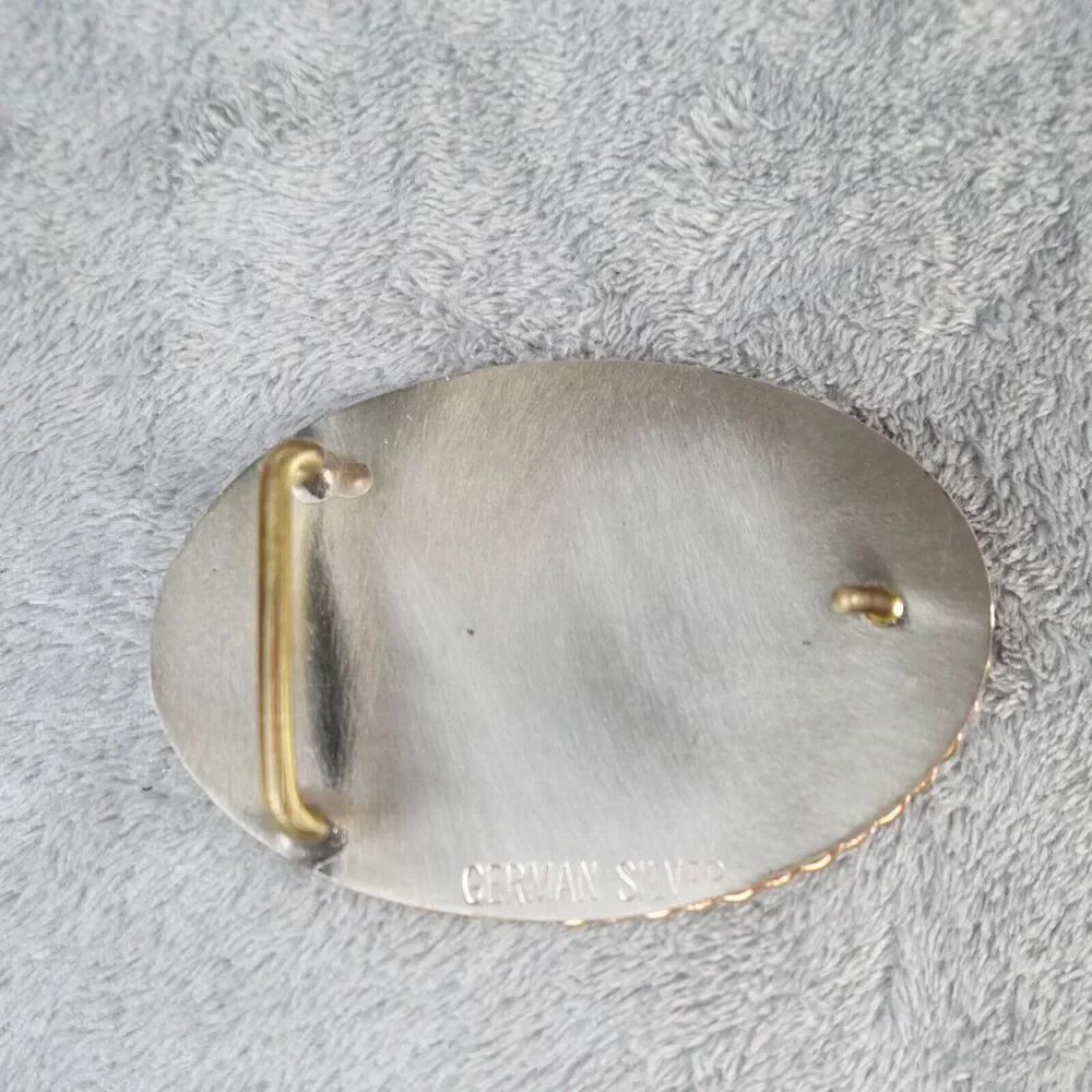 Unbranded minor scuffs